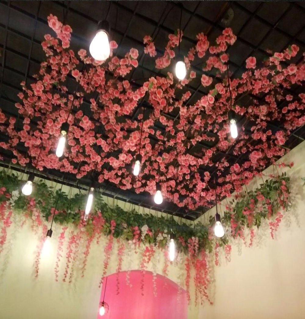 spider-ceiling-chandelier-anzaz--19