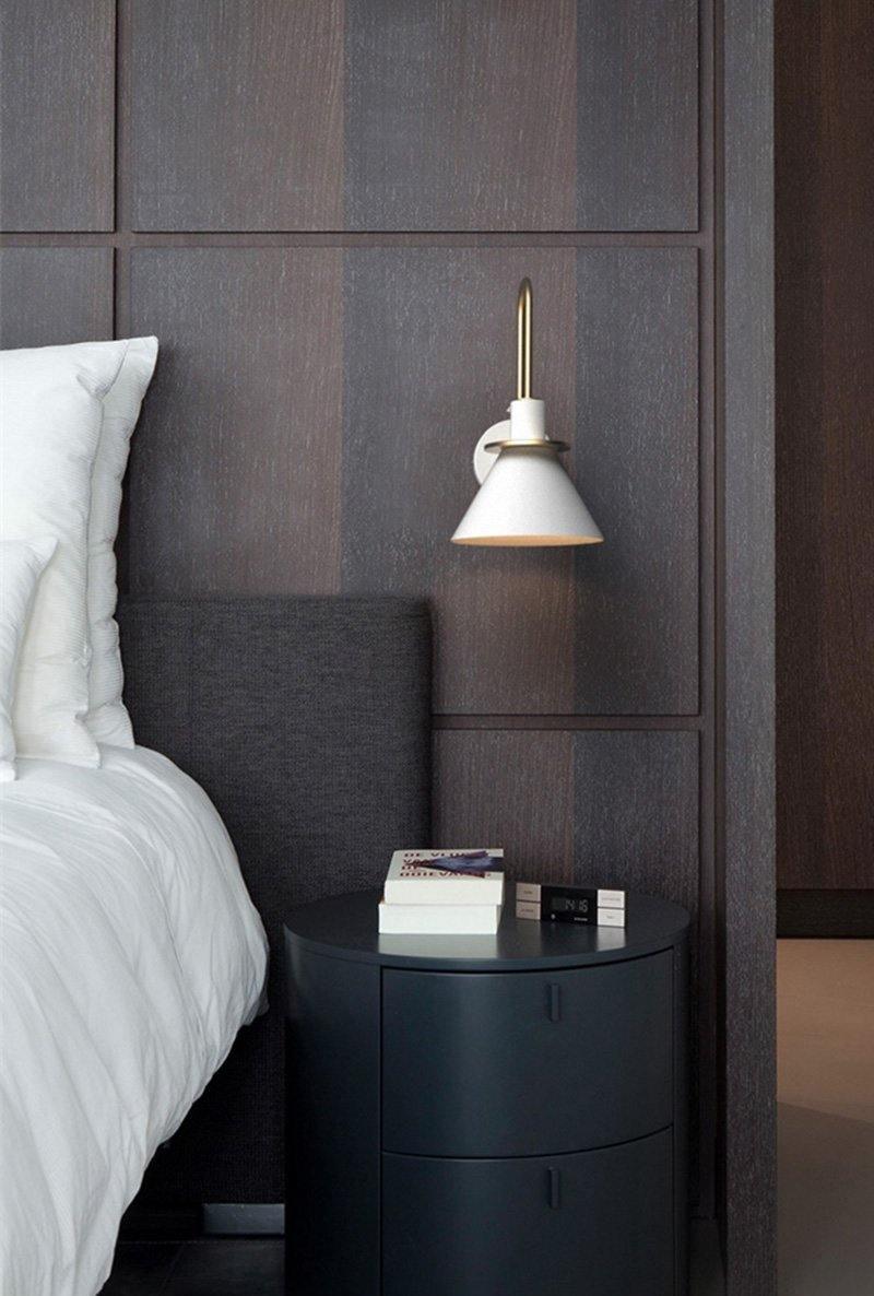 nordic-metal-wall-sconce-anzaz--10