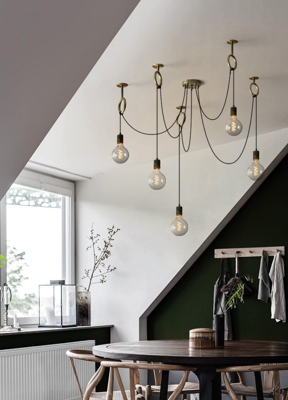 industrial-spider-chandelier-anzaz--13