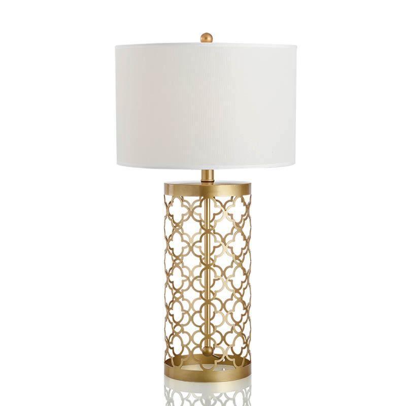 openwork-metal-table-lamp-anzaz--17