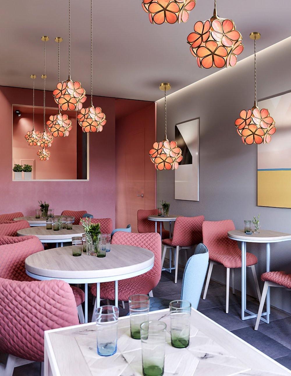 glass-petal-pendant-lights-anzaz--17