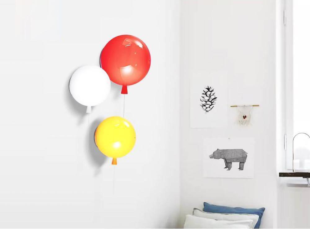 balloon-dream-wall-light-anzaz-White-9