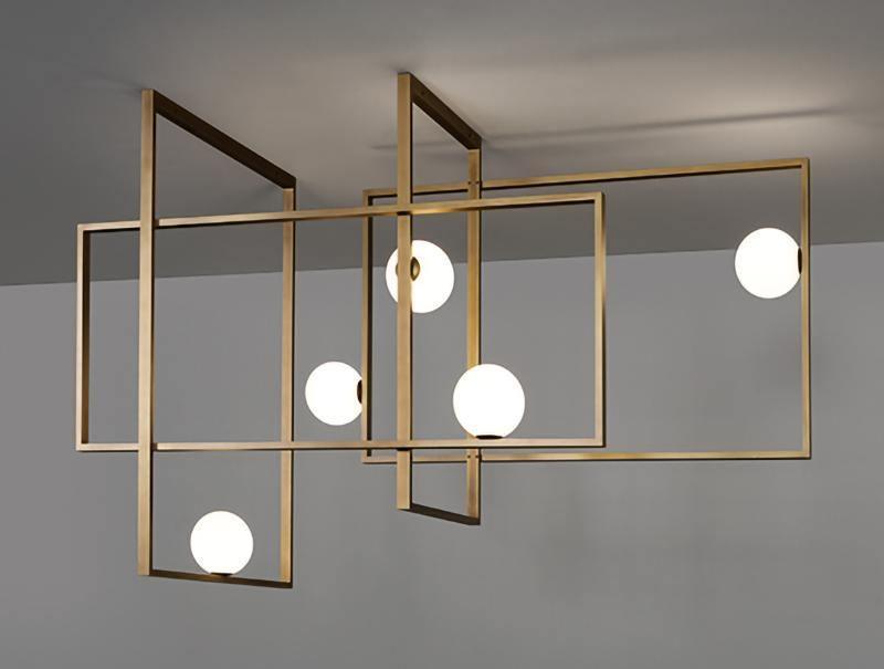 mondrian-glass-ceiling-anzaz--16