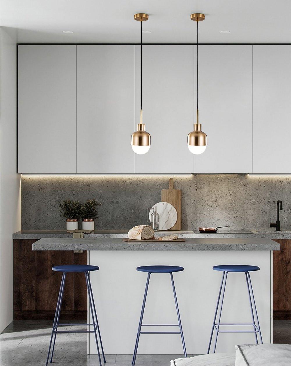 niku-pendant-lamp-anzaz--5