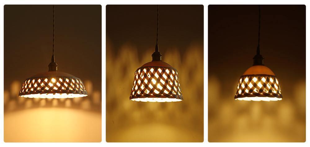 openwork-ceramic-lamp-anzaz--20
