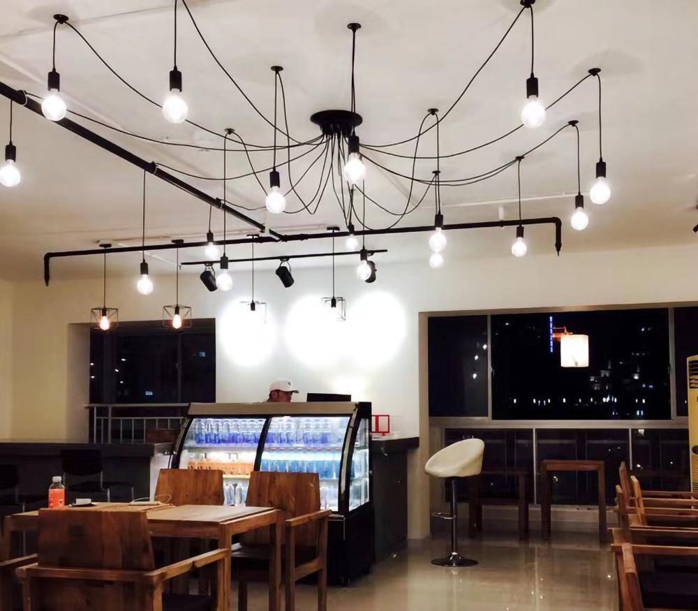 spider-ceiling-chandelier-anzaz--20
