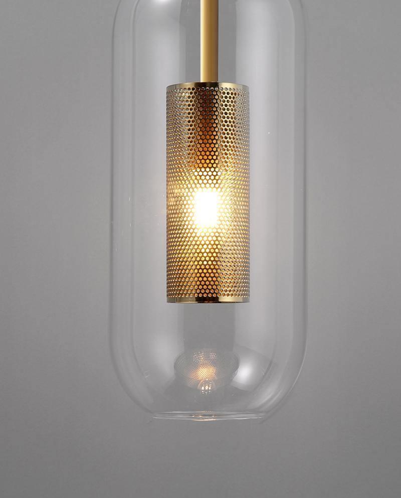 vadim-wall-lamp-anzaz--14