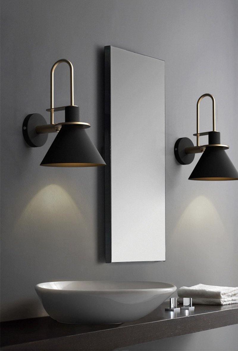 nordic-metal-wall-sconce-anzaz--11