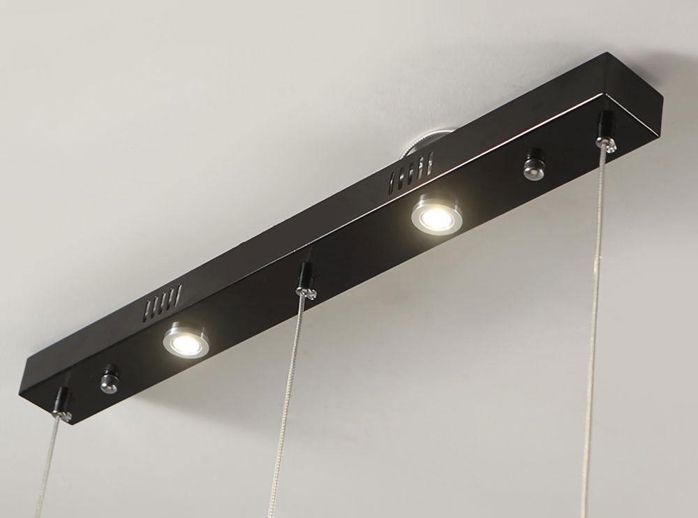aviara-led-pendant-light-anzaz--36