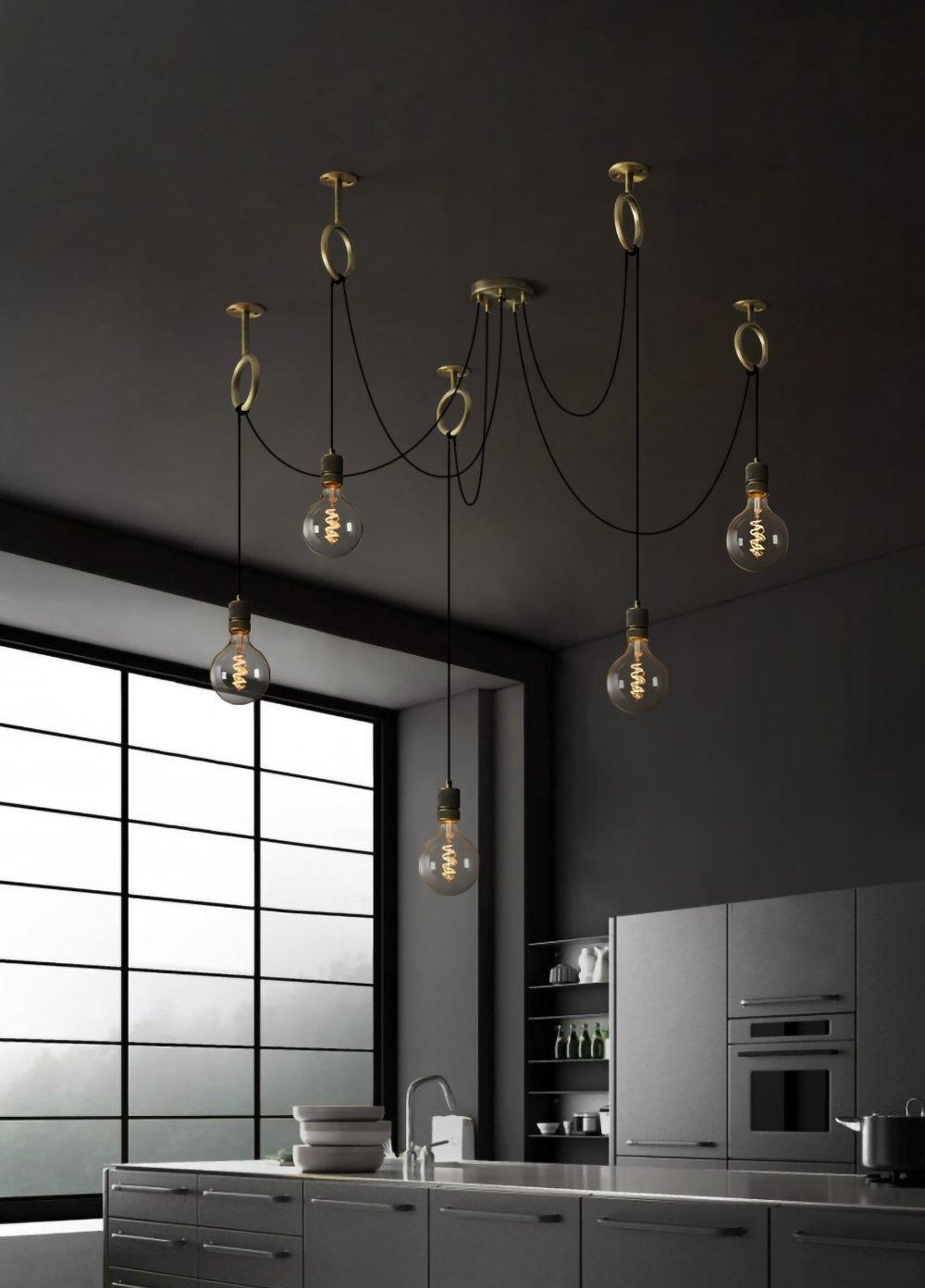 industrial-spider-chandelier-anzaz--14