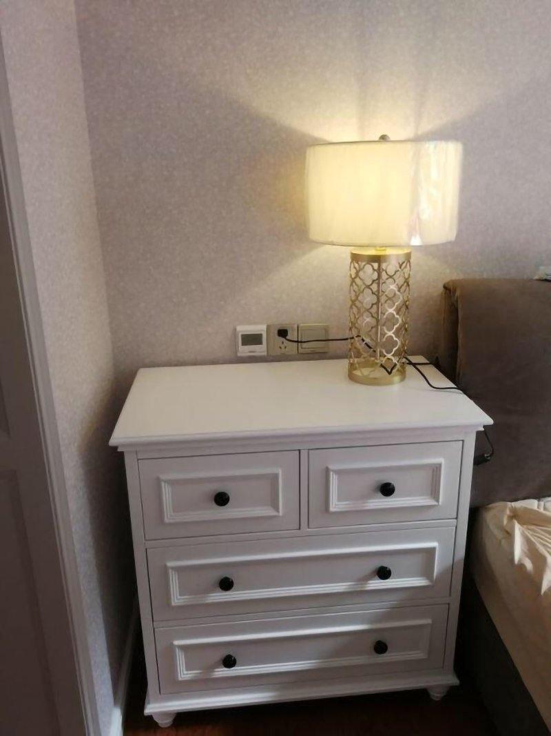 openwork-metal-table-lamp-anzaz--18