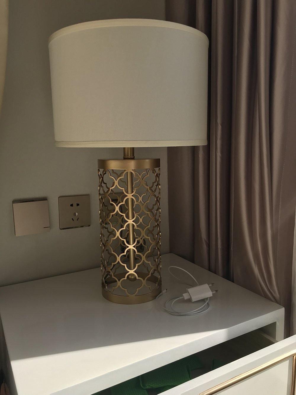 openwork-metal-table-lamp-anzaz--19