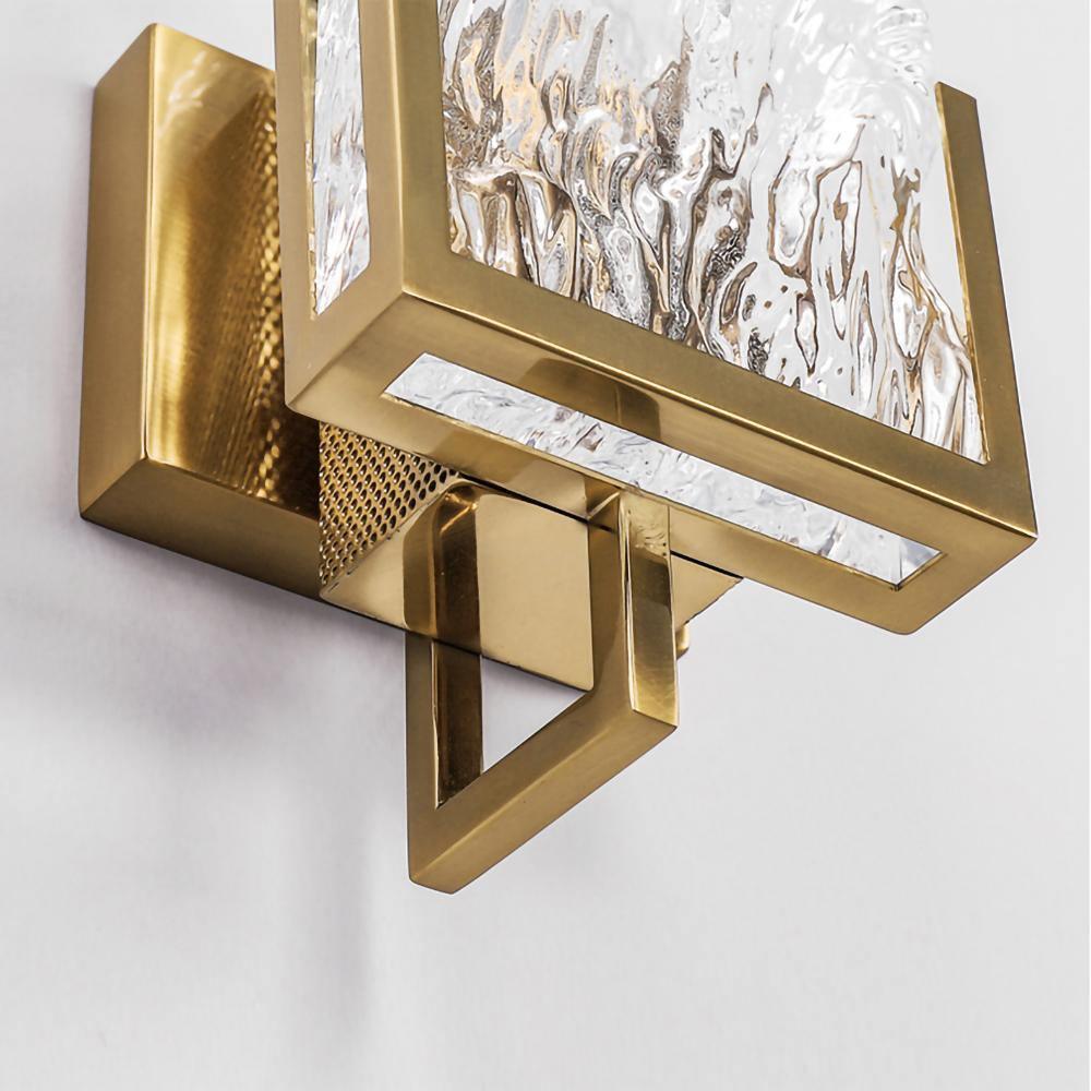 ice-crystal-wall-lamp-anzaz--22