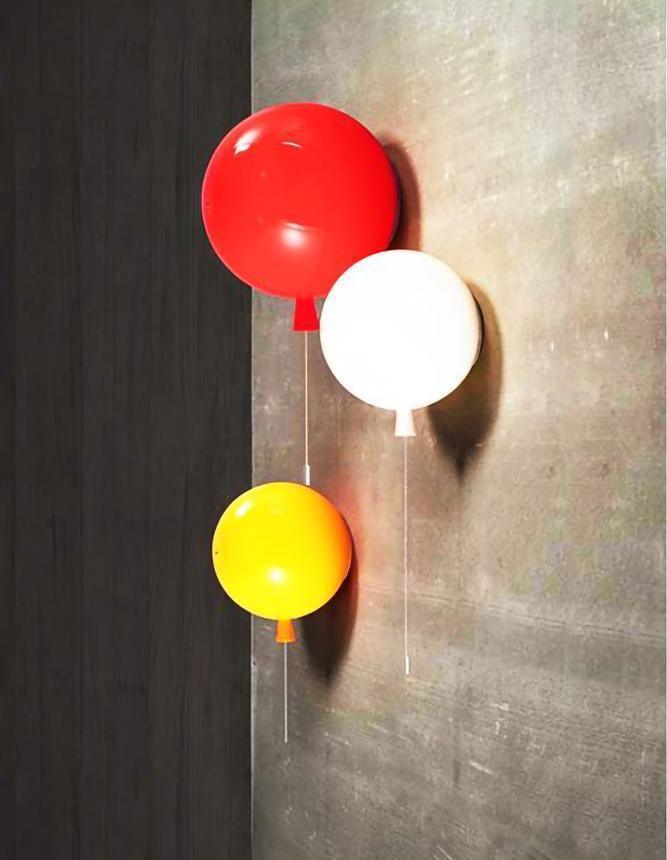 balloon-dream-wall-light-anzaz-Pink-10