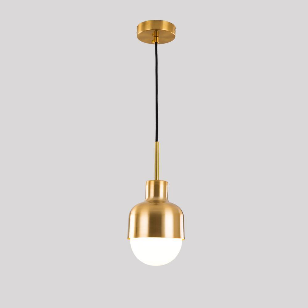niku-pendant-lamp-anzaz--23