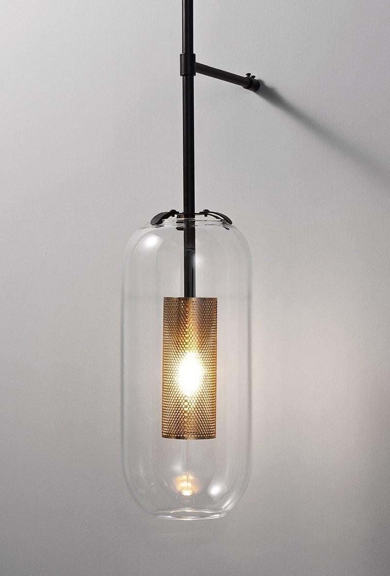vadim-wall-lamp-anzaz--15