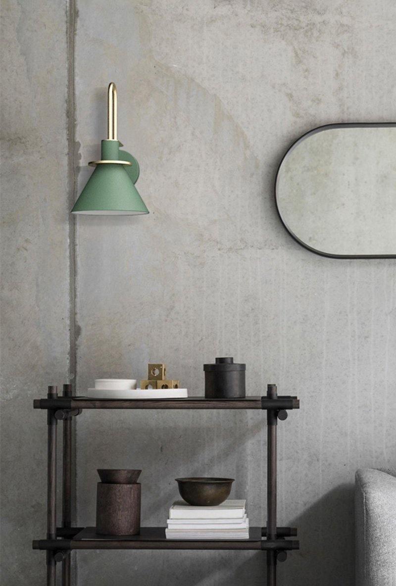 nordic-metal-wall-sconce-anzaz--12