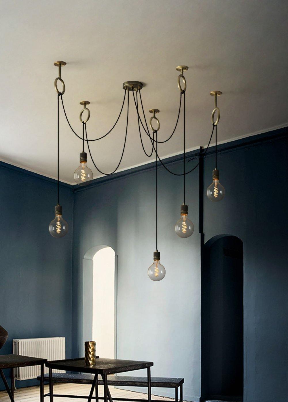 industrial-spider-chandelier-anzaz--15