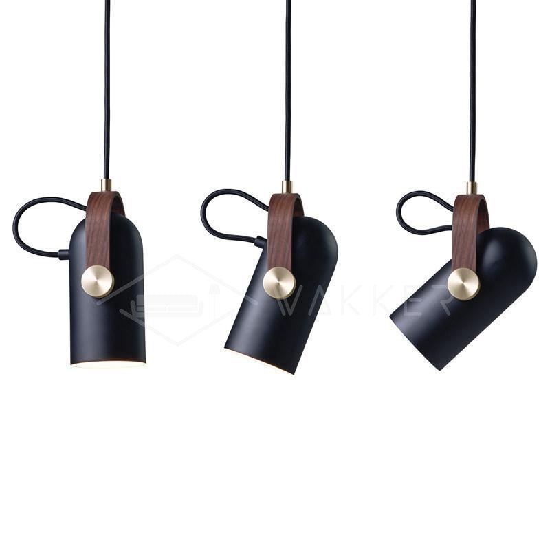 carronade-pendant-swag-light-anzaz--28