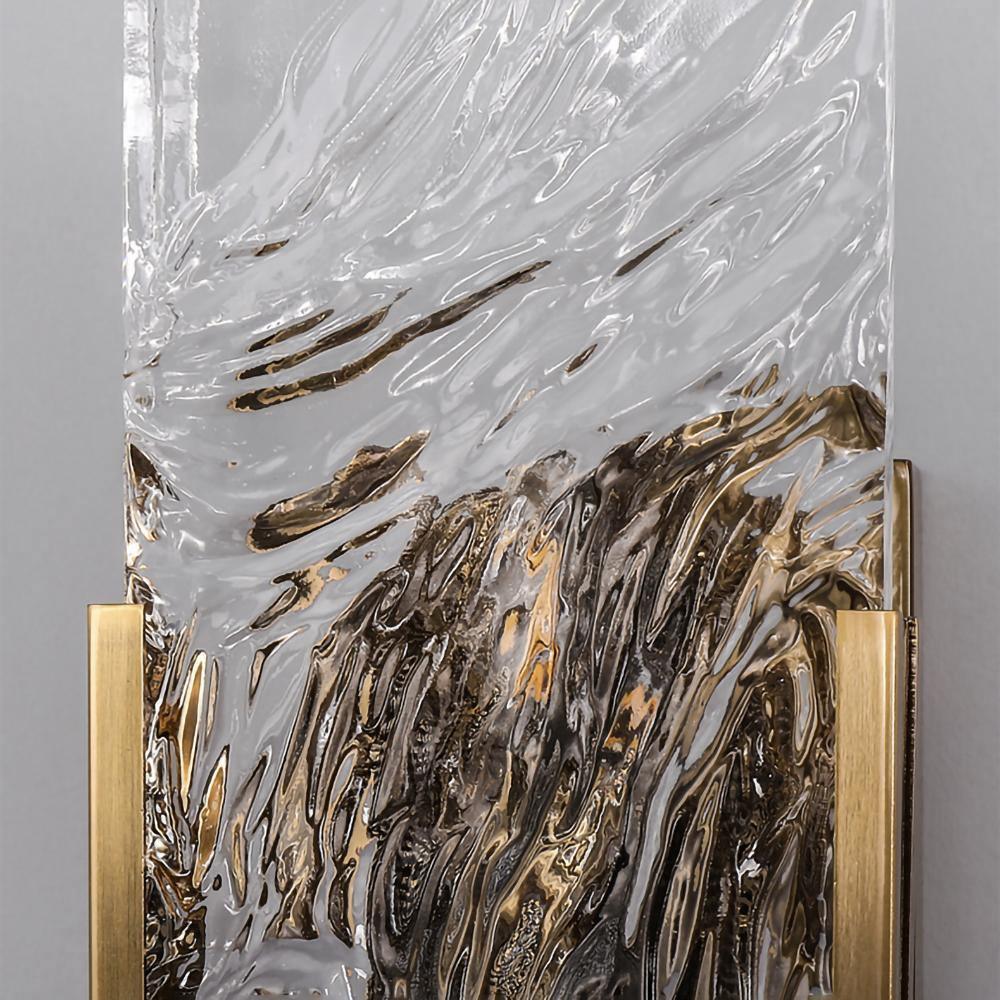 ice-crystal-wall-lamp-anzaz--23