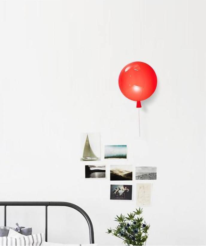 balloon-dream-wall-light-anzaz-Orange-11