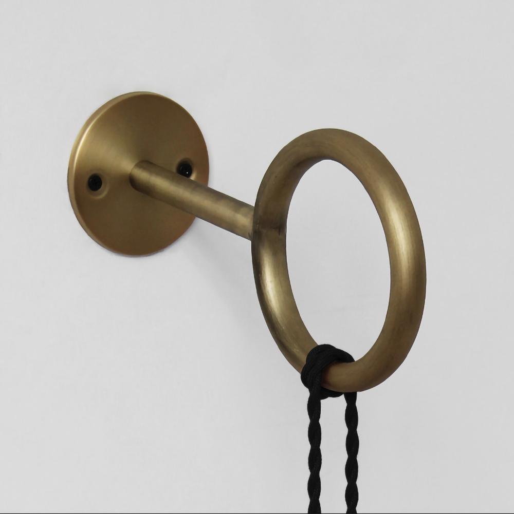 loop-minimalist-wall-light-with-wall-socket-anzaz-Copper-4