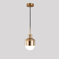 niku-pendant-lamp-anzaz--16