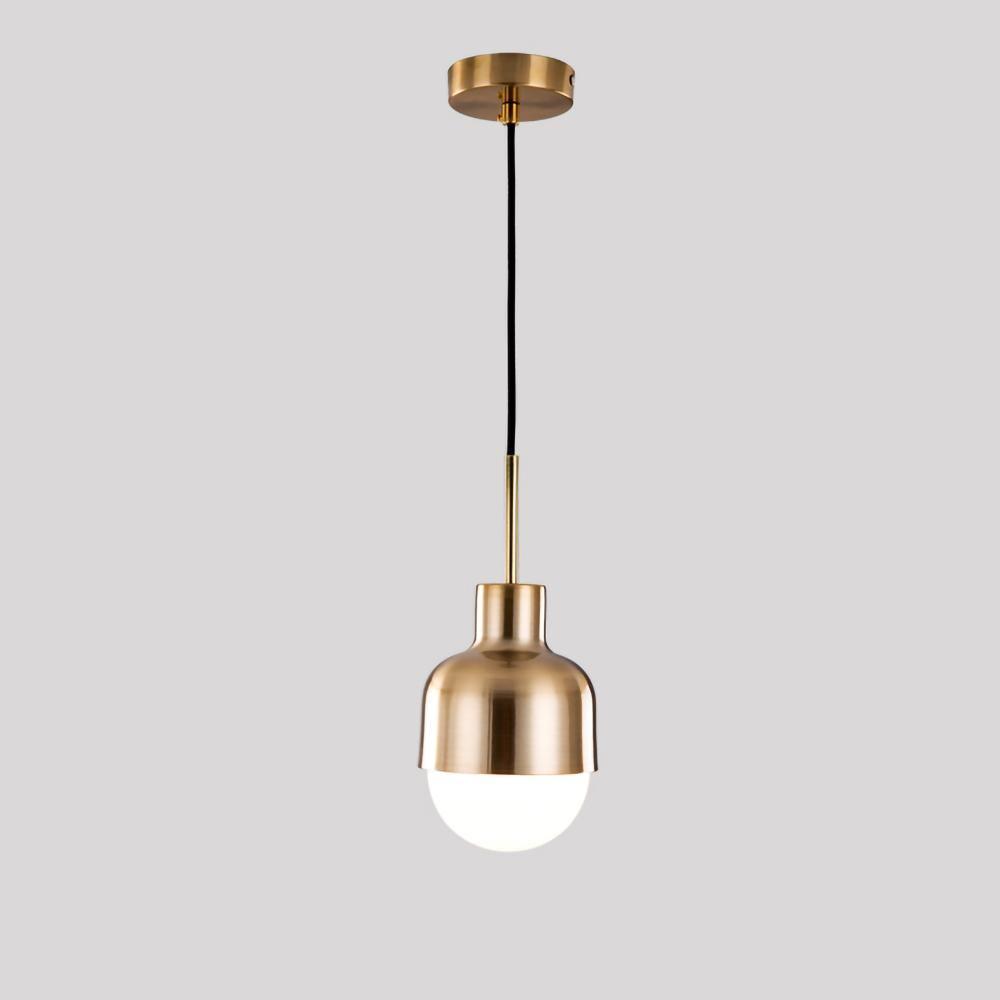 niku-pendant-lamp-anzaz--16