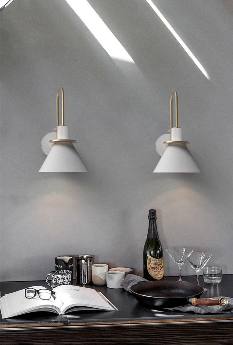 nordic-metal-wall-sconce-anzaz--15