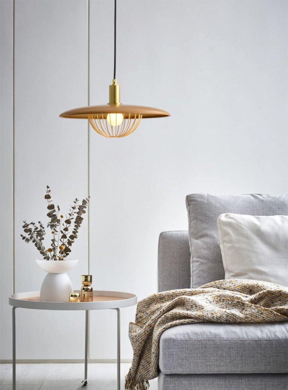 wooden-lamp-pendant-light-anzaz--22
