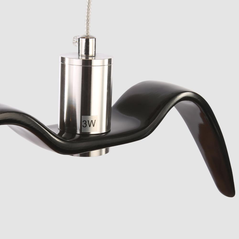 aviara-led-pendant-light-anzaz--38