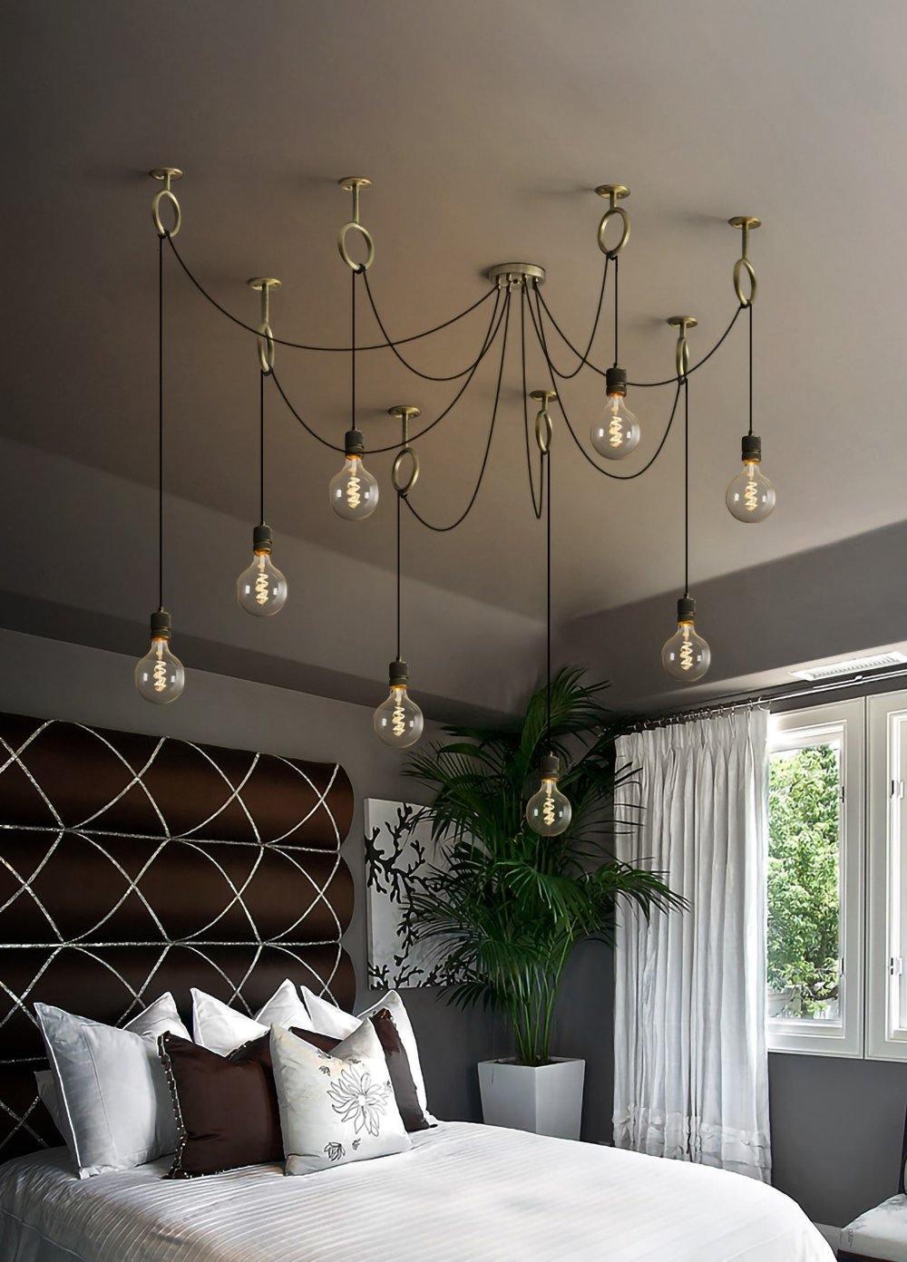 industrial-spider-chandelier-anzaz--16