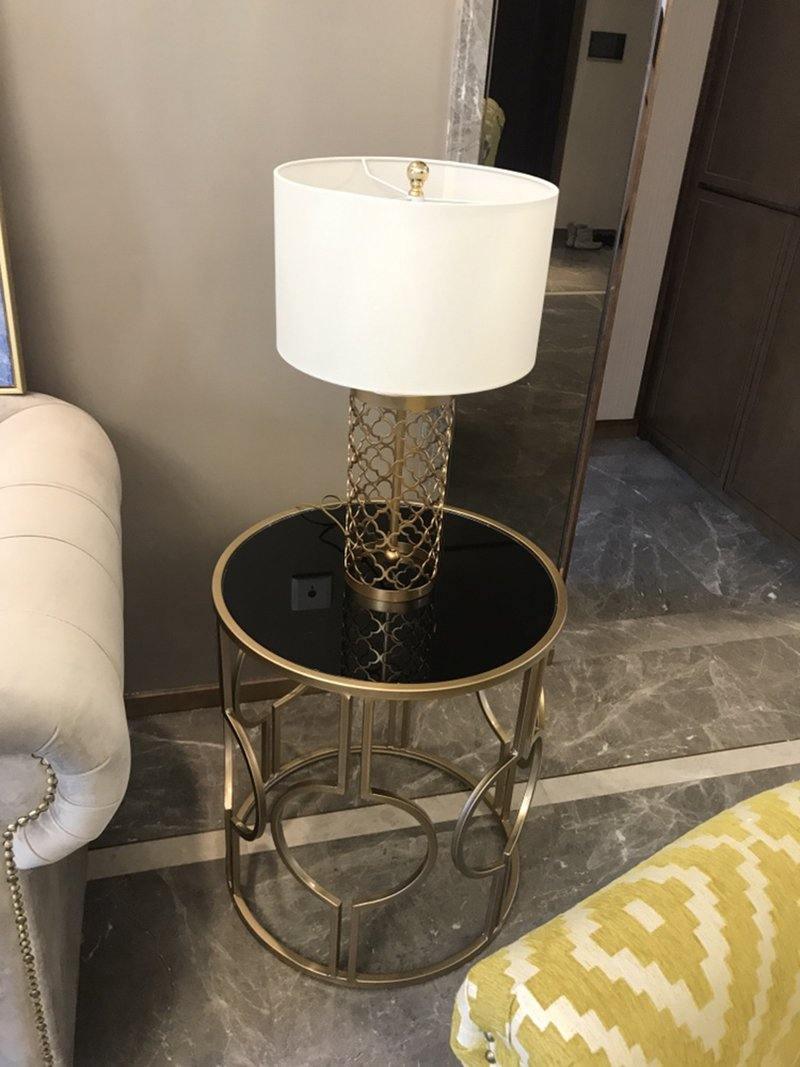 openwork-metal-table-lamp-anzaz--21