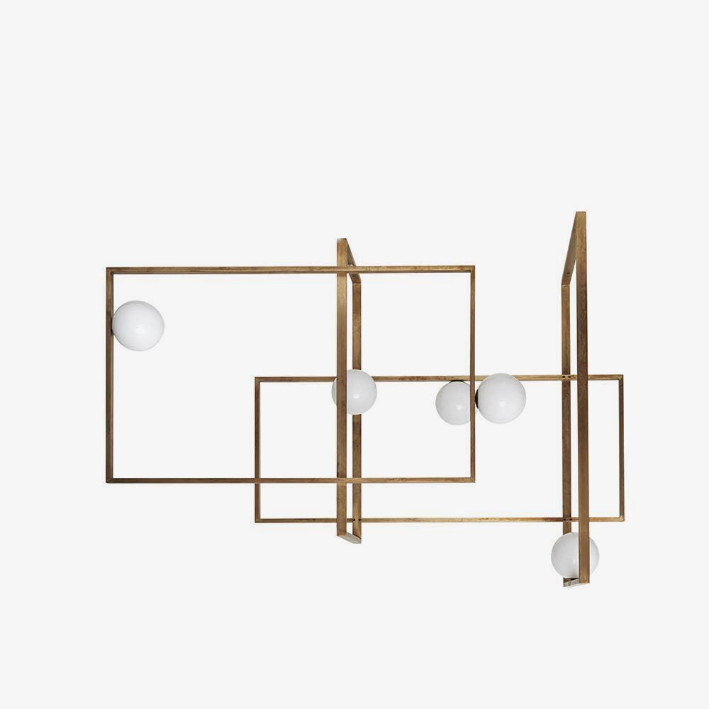 mondrian-glass-ceiling-anzaz--5
