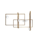 mondrian-glass-ceiling-anzaz--33