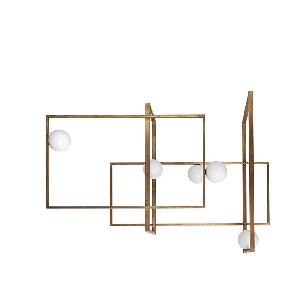 mondrian-glass-ceiling-anzaz--33
