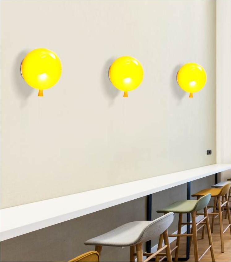 balloon-dream-wall-light-anzaz-Red-12