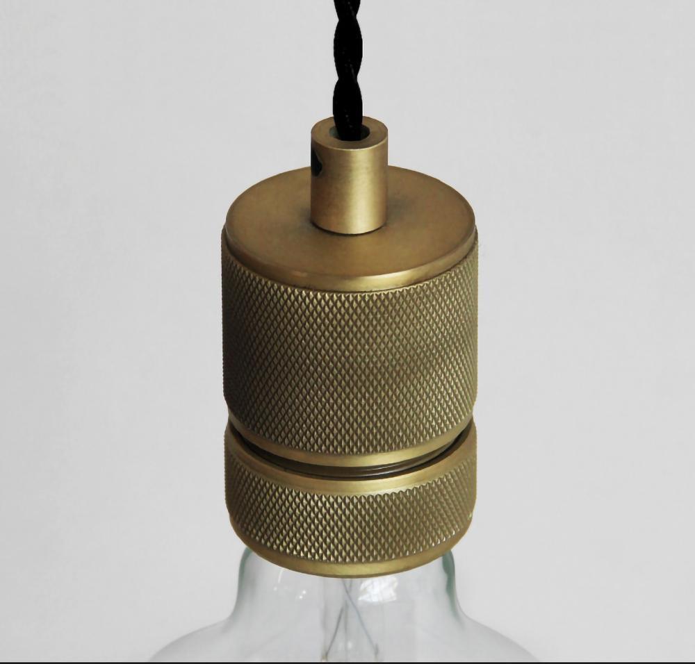 loop-minimalist-wall-light-with-wall-socket-anzaz-Copper-3