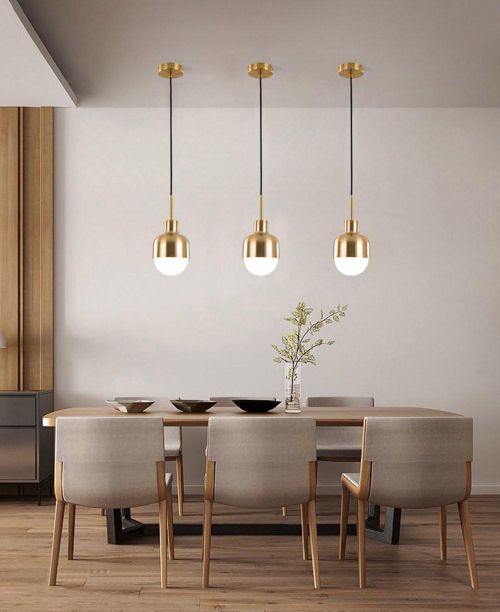 niku-pendant-lamp-anzaz--4
