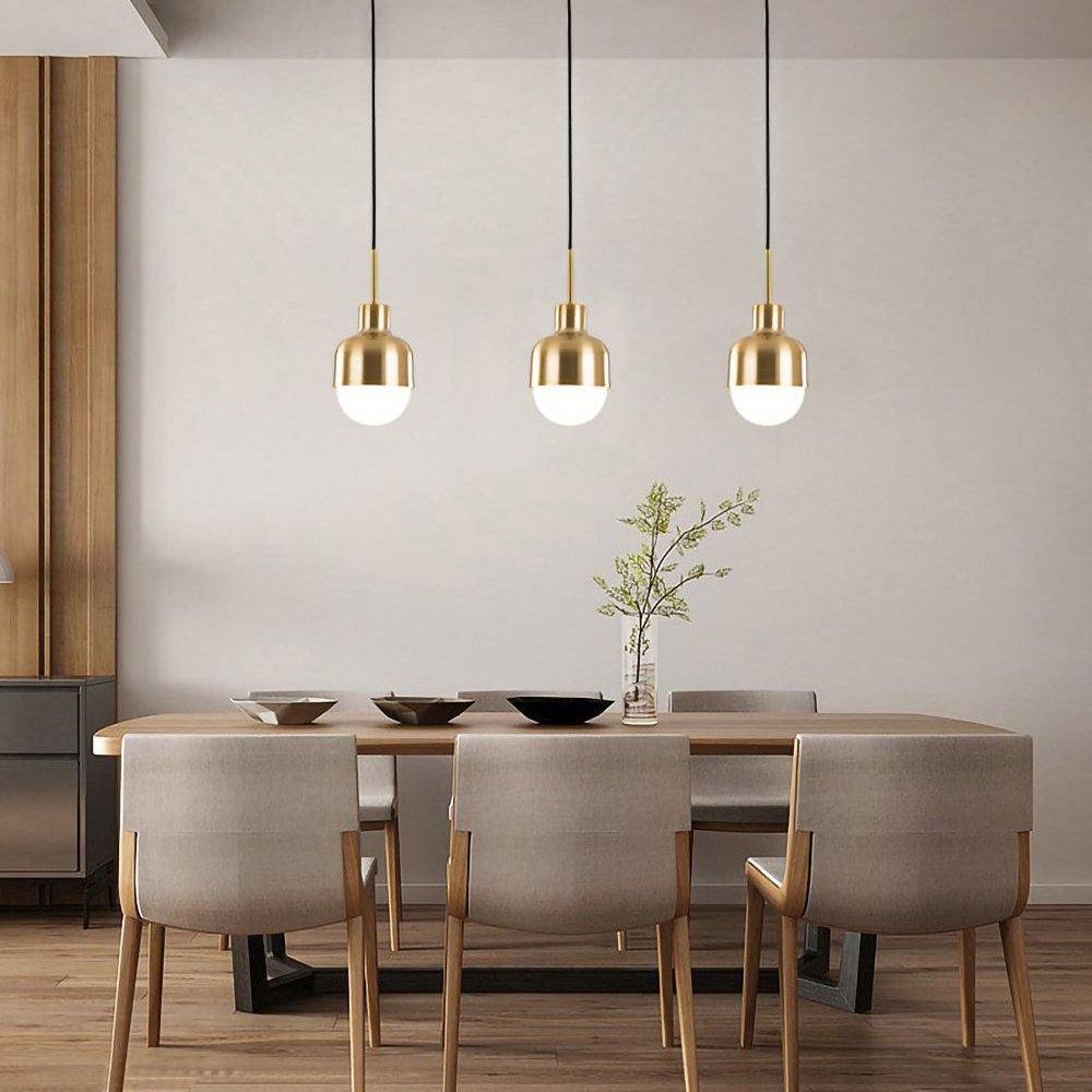 niku-pendant-lamp-anzaz--2