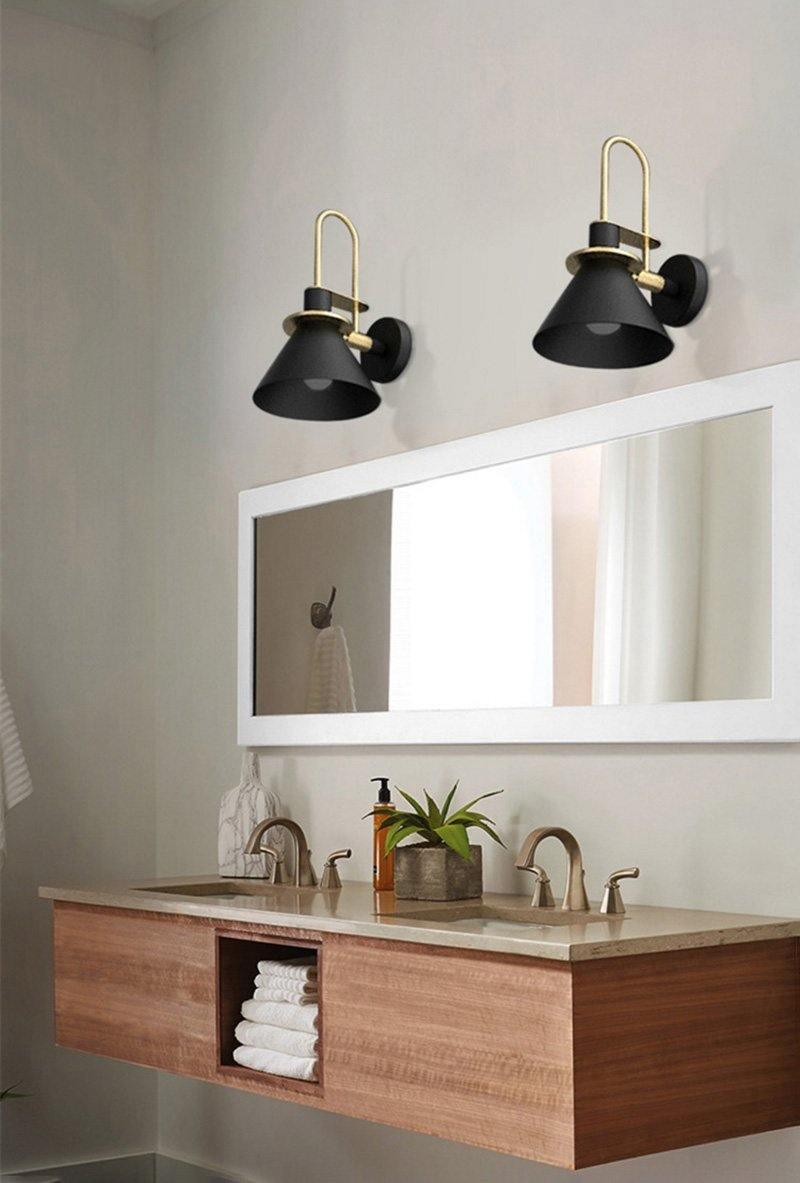 nordic-metal-wall-sconce-anzaz--16