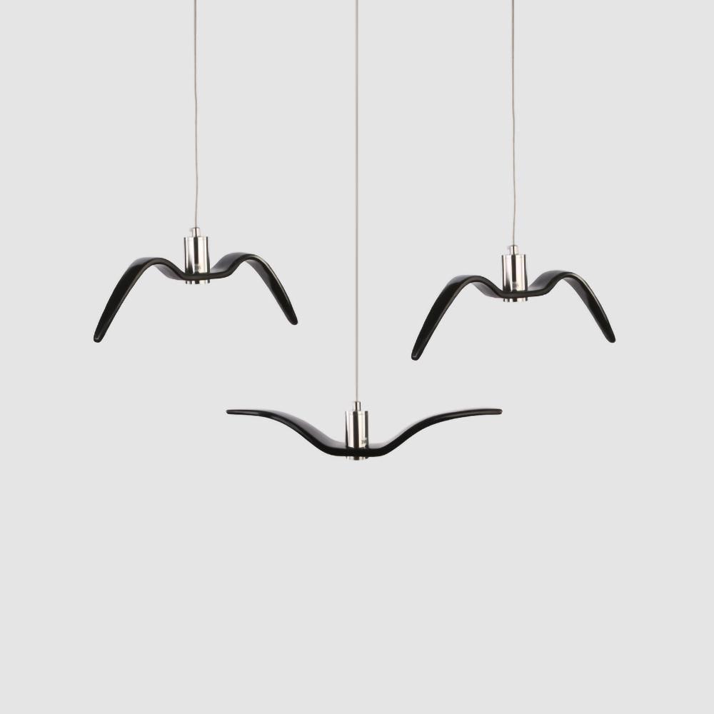 aviara-led-pendant-light-anzaz-Warm Light-11