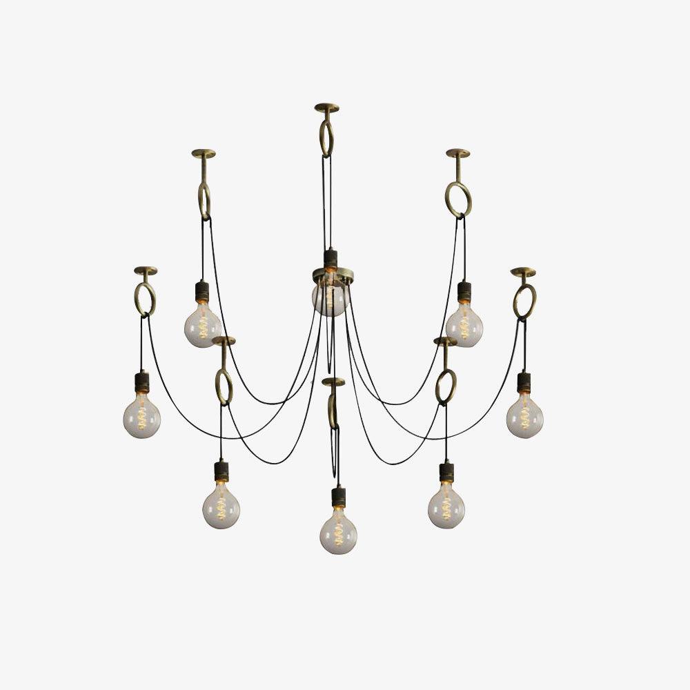industrial-spider-chandelier-anzaz--23