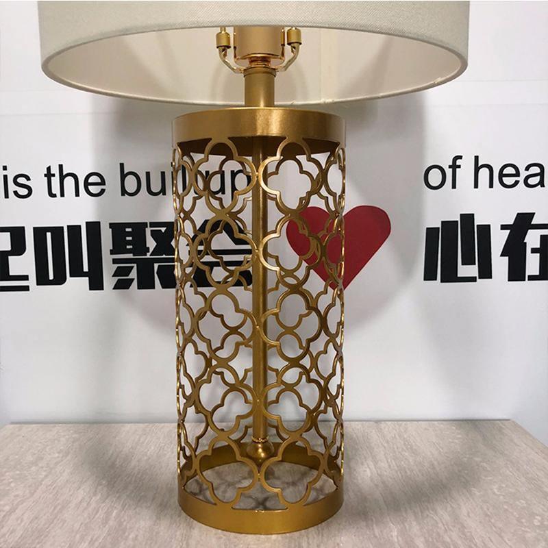 openwork-metal-table-lamp-anzaz--22