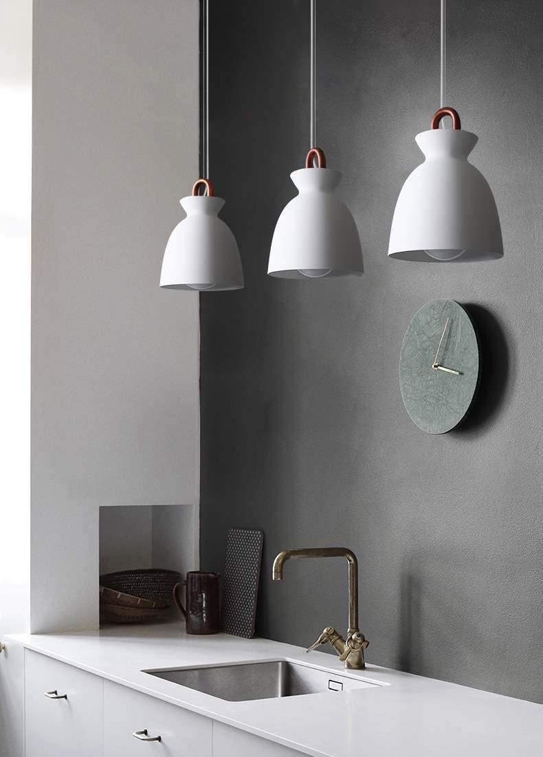 coil-ceiling-pendant-light-anzaz--22