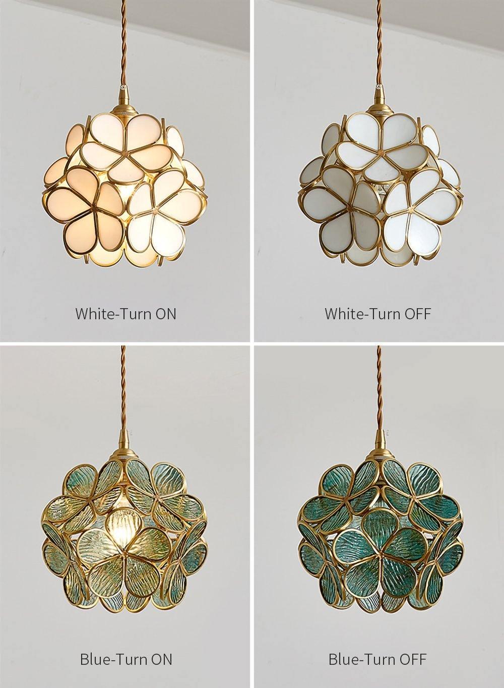 glass-petal-pendant-lights-anzaz--23