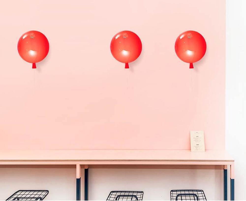 balloon-dream-wall-light-anzaz-Yellow-13