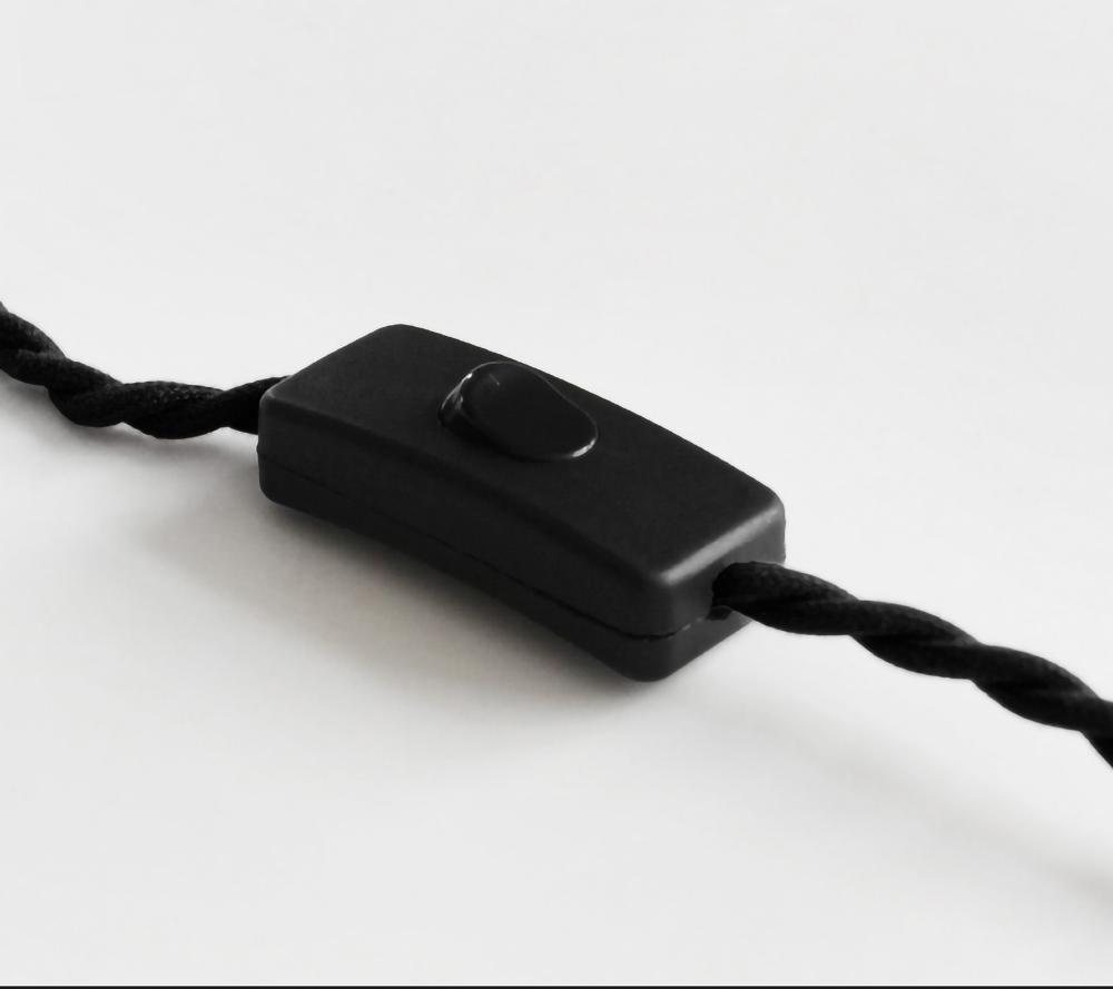 loop-minimalist-wall-light-with-wall-socket-anzaz--5