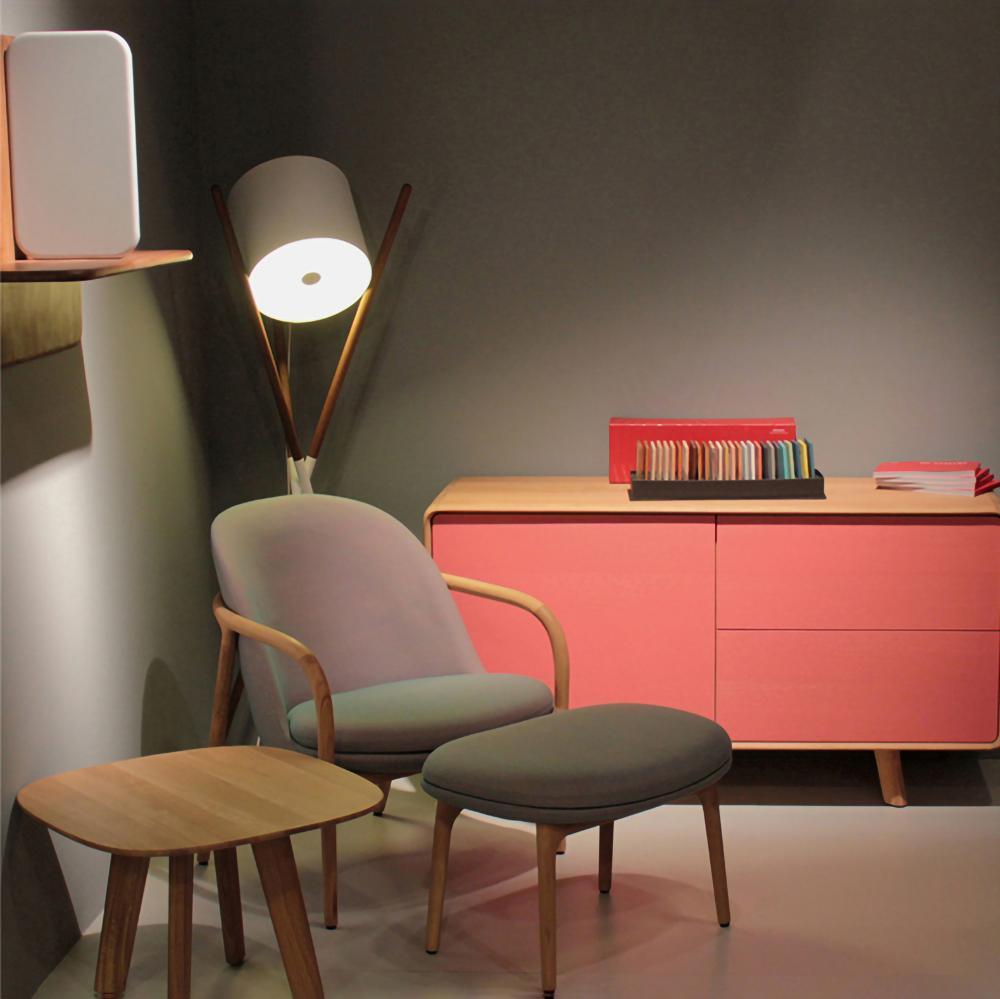 shift-lamp-table-lamp-anzaz-Black/Wood color-9