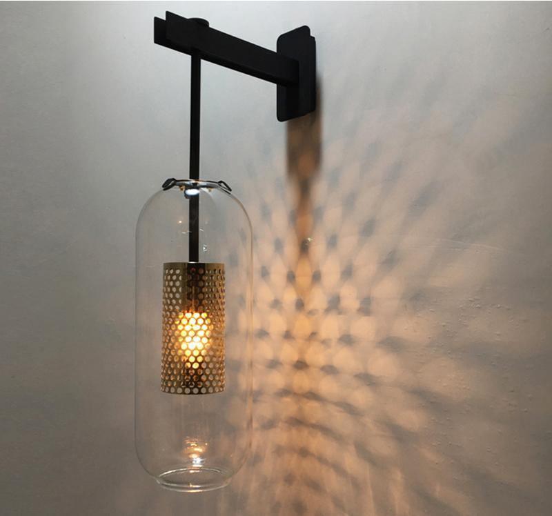 vadim-glass-wall-lamp-anzaz--18